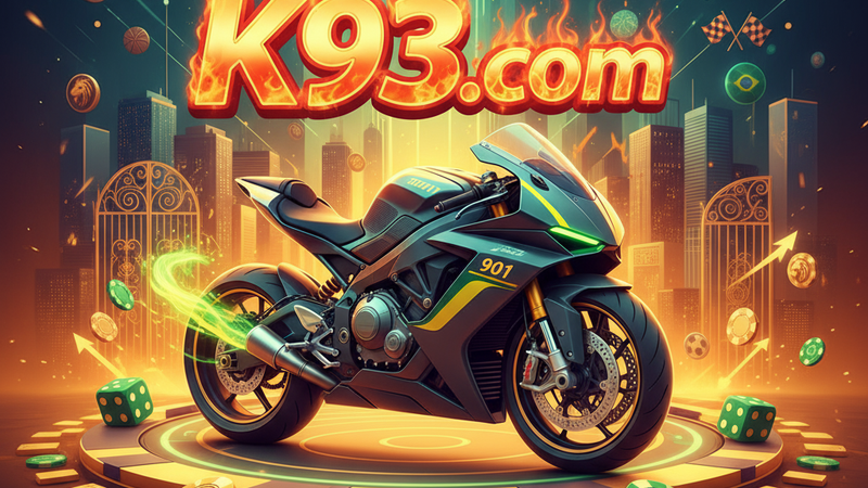 Fichas de poker simbolizando gestão de banca